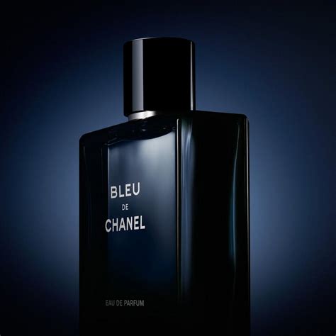 bleu de chanel cofanetto|chanel bleu.